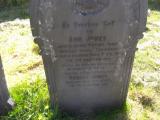 image of grave number 693605